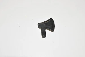Dolmar CC 116 Original Gashebel Hebel  für Kettensäge Motorsäge - Bild 1 von 1