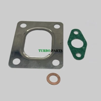 Kits de juntas de turbocompresor GT1749V para Fiat Alfa-Romeo 147 156 1.9 JTD 712766 Foto 1 de 2