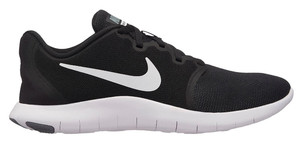 flex contact 2 trainers ladies