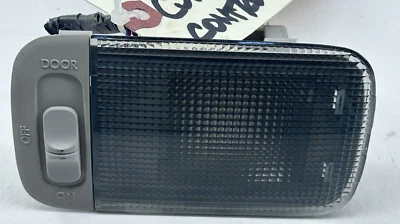 2011 SUBARU OUTBACK INTERIOR DOME LIGHT OEM - Image 1 of 2