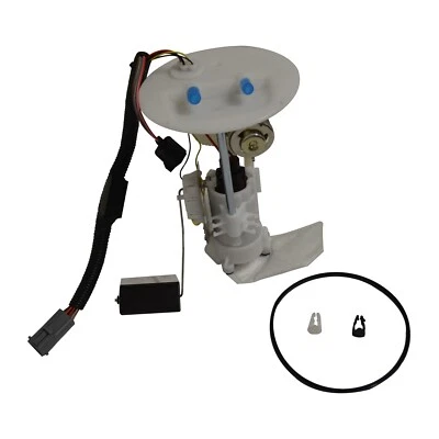 Módulo de bomba de combustible Herko H1AMFP00133 para Mercury Ford Mountaineer Explorer 02-03 Foto 1 de 4