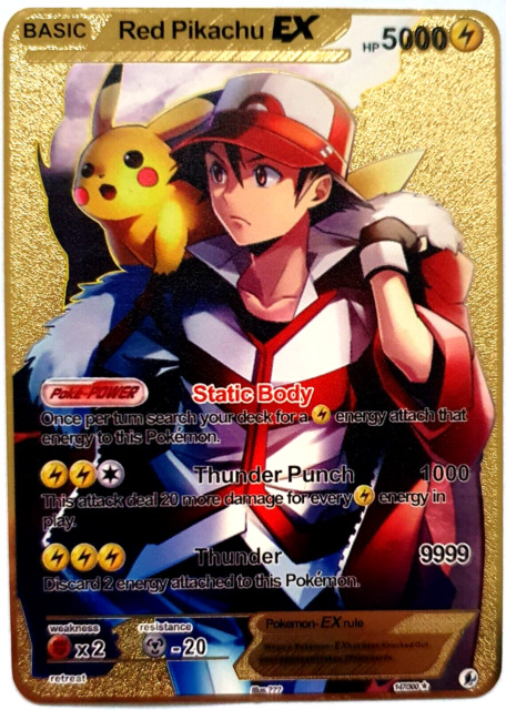 Jogo De Cartas Pokemon Celebrações Pikachu Vmax