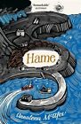 Hame, Paperback By Mcafee, Annalena, Like New Used, Free P&P In The Uk