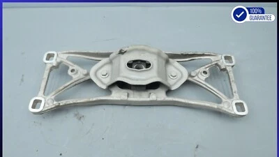 Ford Thunderbird 2002-2005 3,9 L V8 transmisión automática soporte soporte montaje Foto 1 de 4