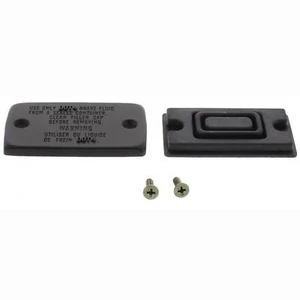 Bremsflüssigkeitsbehälter Reparatursatz vorne für Suzuki GSX600 GSX1100 GSXR1100 - Foto 1 di 2