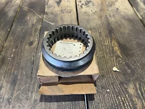 OEM INTERNATIONAL COLLAR - 876595R1 - 704658AD - Picture 1 of 4
