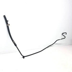 FORD TRANSIT MK7 2.2 TDCI EURO 4 SERVOLENKUNG ROHR SCHLAUCH LEITUNG EINHEIT 2007-2013 - Bild 1 von 3