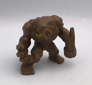 "Figura de acción Clayface Batman Spin Master DC Comics 2""" - Imagen 1 de 3