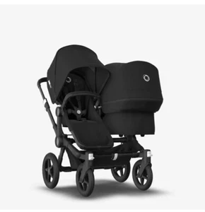 Bugaboo Donkey 3 Pram - Picture 1 of 5