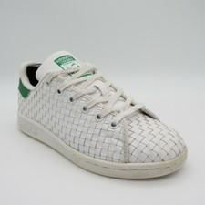stan smith n 35