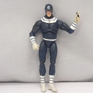 Marvel Universe Bullseye 3.75 Hasbro - Imagen 1 de 7