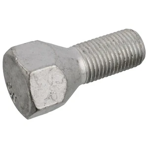 Perno de rueda Febi Bilstein para Alfa Romeo - 46636 - Calidad y ajuste equivalentes OE - Imagen 1 de 2