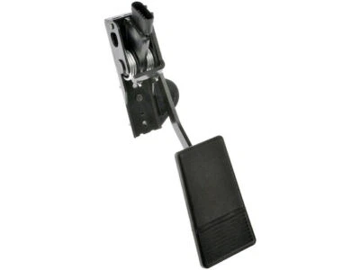 Pedal acelerador Dorman 73696HC 2007 para Chevrolet Impala 2006-2008 Foto 1 de 2