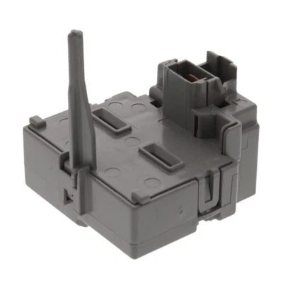 ERP WR08X22874 para refrigerador GE TSD combo dispositivo de arranque relé sobrecarga Foto 1 de 4