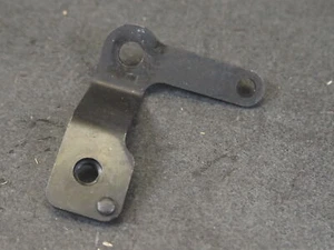 STAY YAMAHA FZR400U 1988 1WG-2317E-0 20357 - Picture 1 of 5