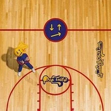 Pep Talks von Judah  the Lion | CD | Zustand sehr gut - Bild 1 von 2