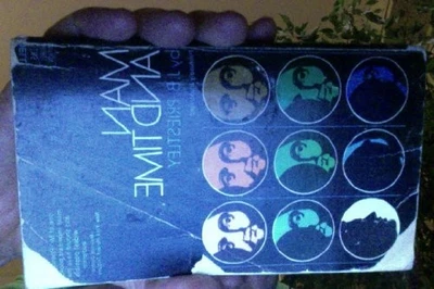 Man And Time, Priestley, J. B. - Image 1 of 2