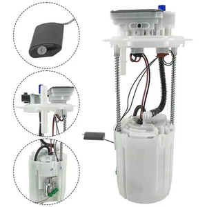 Practical Fuel Pump Assembly OEM 31110-D3500 Compatible For Multiple Models - Picture 1 of 7