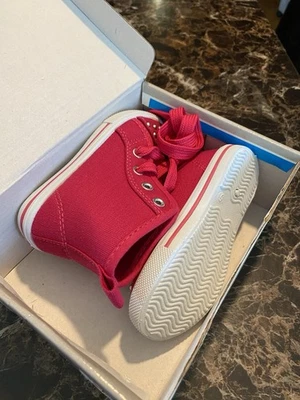 Zapatillas Ameta para niños Foto 1 de 3