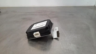 Modulo (altro) Hyundai Santa Fe III (DM) 953002W100 P17212926 - Immagine 1 di 3