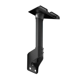 Angle Adjustable Mount Kit for Starlink Designed for Easy Installation - Afbeelding 1 van 10