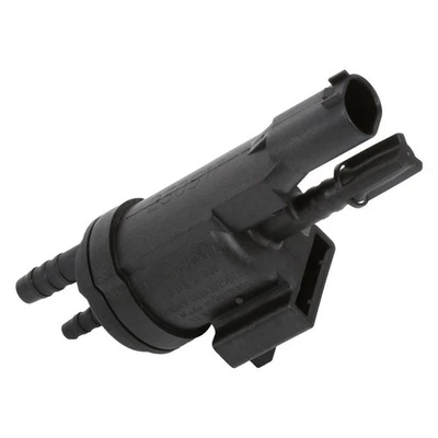 For Saturn Astra 08-09 Intake Manifold Runner Control Valve Genuine GM Parts - Image 1 of 4