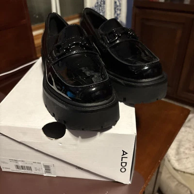 Aldo ONEAMETH - Image 1 of 4