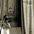 Charles Lloyd Quartet - Mirror - Charles Lloyd Quartet CD EUVG The Cheap Fast