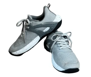 Avia MNAV23AC002 sportlicher Herren Low-Top Sneaker Schuh leichte Sneaker Gr. 8 - Bild 1 von 9