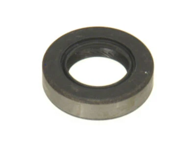 Kit de sello de eje de transmisión bomba de dirección asistida para Chevrolet Monza 1975-1980 75147HFVH Foto 1 de 2