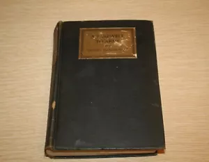 A Farewell To Arms - Ernest Hemingway TRUE FIRST EDITION 1929 Scribners - Foto 1 di 12
