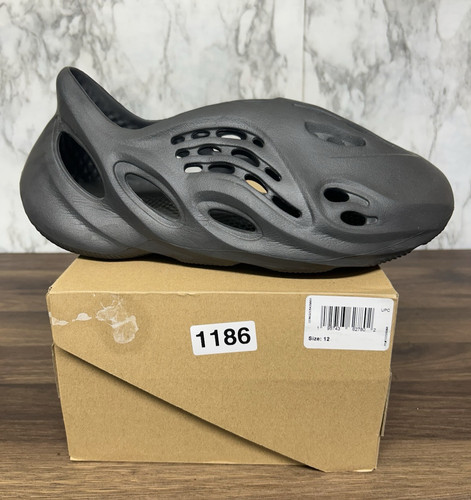 Yeezy Foam Runner Onice TG 12 OG 1186