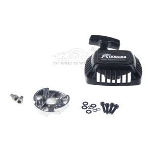 Seilzugstarter nachrüsten für 1:5 Zenoah CY Baja 5B 5T FG Losi 5ive T - Bild 1 von 3