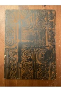 L'art roman du Roussillon Collectif - Picture 1 of 1