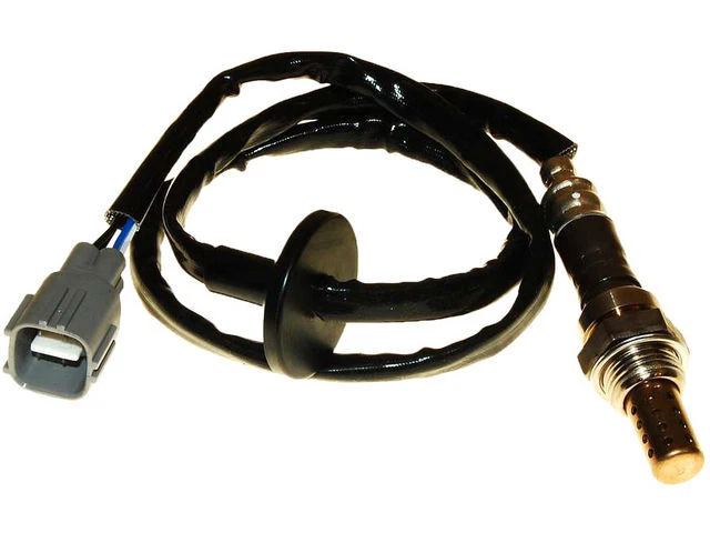 Sensor de oxígeno aguas abajo para Lexus GS300 BS592RR 1998-2005 Foto 1 de 1