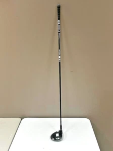 2025 Callaway Paradym 4.5* Degree Long Driver w/ Accra iW4 M3 Shaft, NEW - Picture 1 of 7