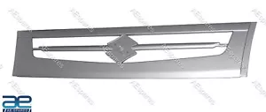 Front Grill Cover Plastic For Suzuki Van 0.8L F8B Model Car New - Foto 1 di 5