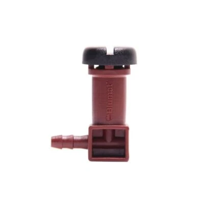 Blumat End-Verteiltropfer, lose