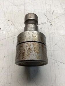 NOS CR CHICAGO RAWHIDE BEARING KD7346-1 - Picture 1 of 4