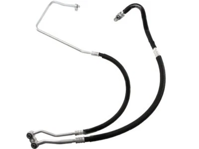 Para C5500 Kodiak A/C refrigerante descarga/conjunto de mangueira de sucção 62599NCGH - Imagem 1 de 2