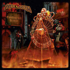 Helloween: Gambling With The Devil by Helloween