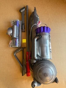 Dyson Ball Animal Total Clean Upright Vacuum Cleaner/ - Picture 1 of 1