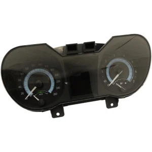 KPH Instrument Cluster/Speedometer 2013 Buick Allure E-Assist 22849880 - Picture 1 of 3