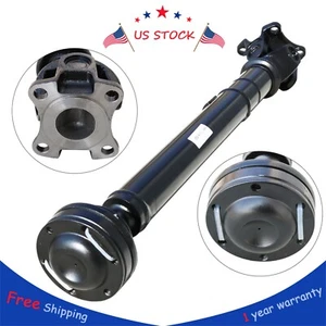 For 2001-2006 Dodge Dakota 01-03 Durango 52105982AC Front Drive Shaft Assembly - Picture 1 of 12