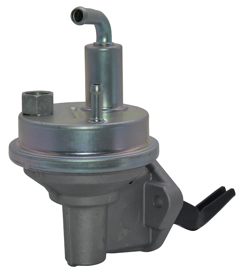 Bomba de combustible mecánica ajuste directo 1977-1980 Select Buick, modelos Pontiac Foto 1 de 1