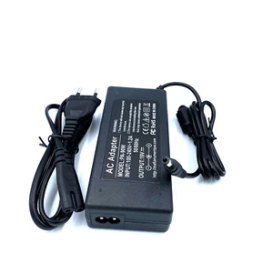 Alimentation 19V Chargeur pour JBL Xtreme, Xtreme 2, JBL Boombox... - Afbeelding 1 van 4