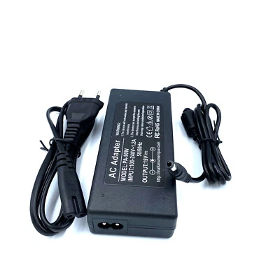 Alimentation 19V Chargeur pour JBL Xtreme, Xtreme 2, JBL Boombox... - Bild 1 von 4