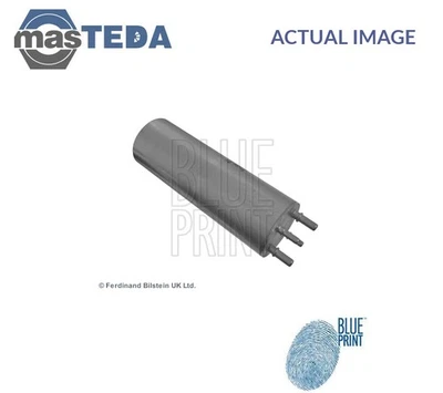 ADV182338 ENGINE FUEL FILTER BLUE PRINT NEW OE REPLACEMENT - Image 1 of 4