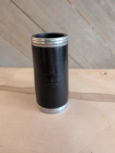 Edler Paris Klarinettenlauf 66 mm. - Bild 1 von 7