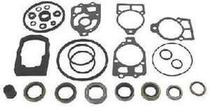 Sierra 18-2653 Lower Unit Seal Kit Mercury 2655682A1 - Picture 1 of 2